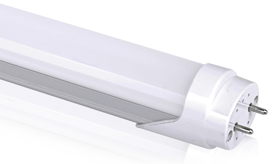 4G LED Tube Light-image