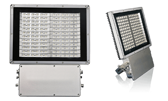 Model 602 (Narrow Beam)-image