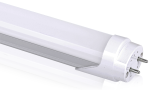 4G LED Tube Light-image